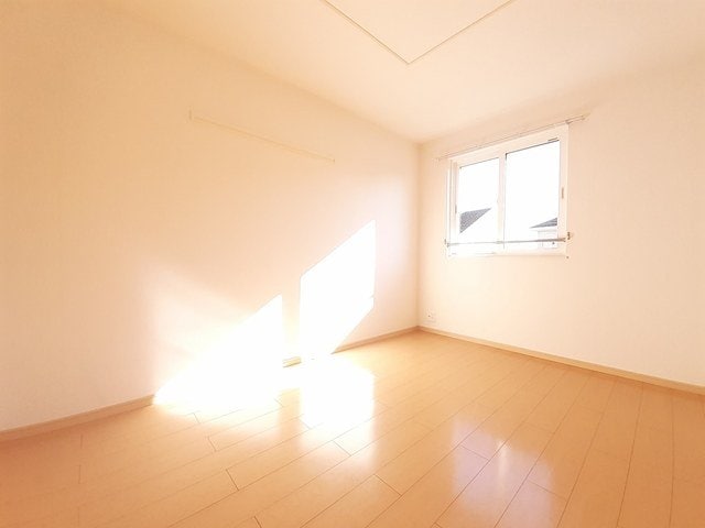  ロベスト・イリーデⅣ