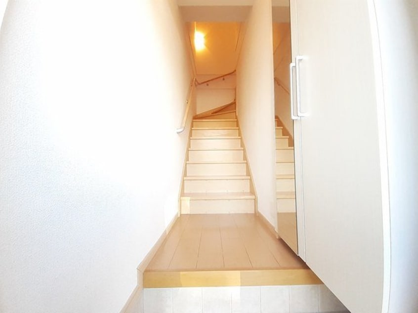  ロベスト・イリーデⅣ