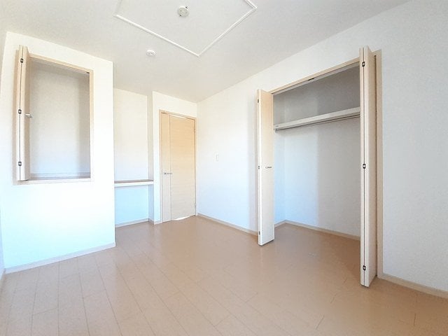  ロベスト・イリーデⅣ