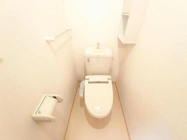  ロベスト・イリーデⅣ