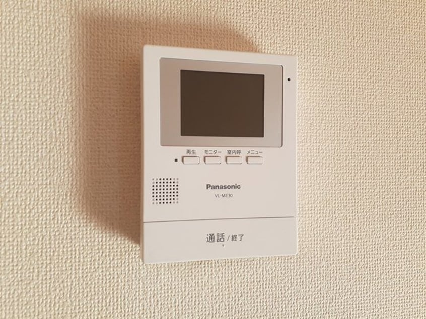  ロベスト・イリーデⅣ