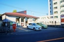 三重郵便局まで850m コーポ石川　Ｃ