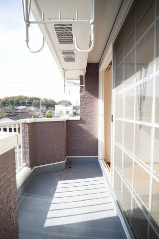  コーポ石川　Ｃ