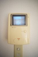  コーポ石川　Ｃ