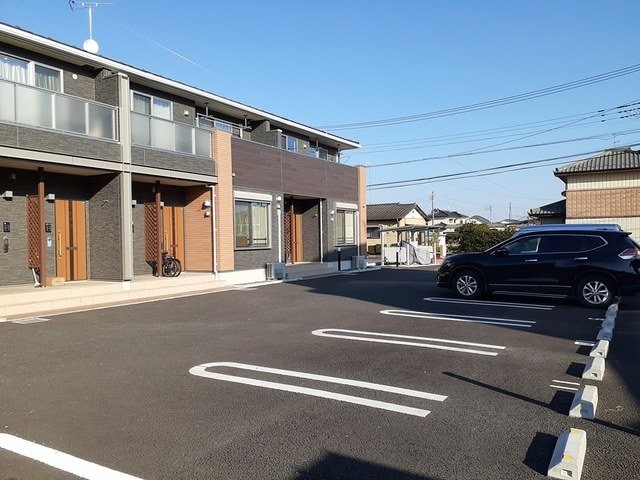  グランドールＫ　Ⅰ