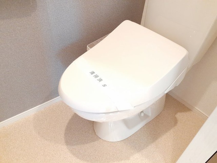  グランドールＫ　Ⅰ