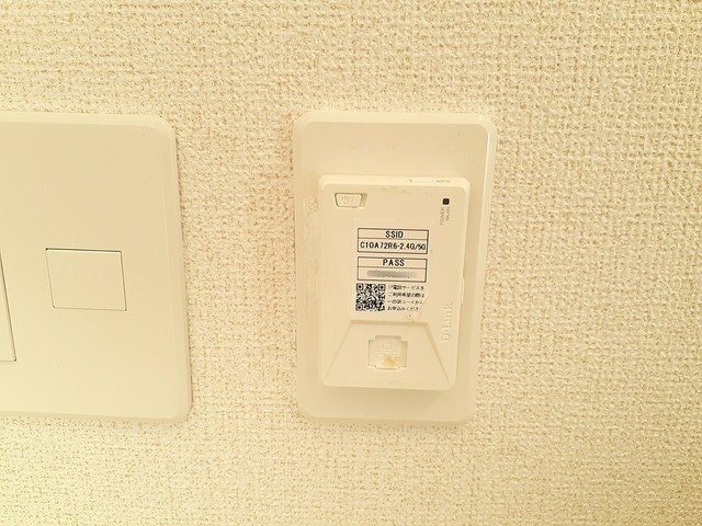  グランドールＫ　Ⅰ