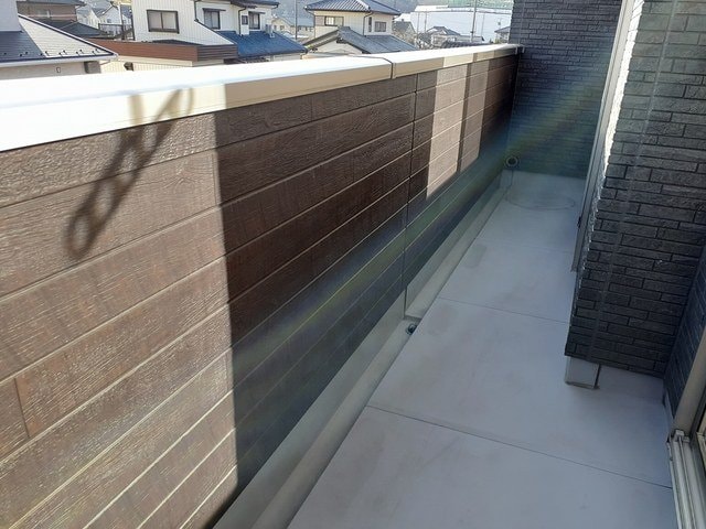  グランドールＫ　Ⅰ