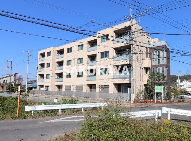  フェリーチェ