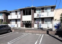 フォルトゥーナ