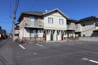 フリューゲルＢ