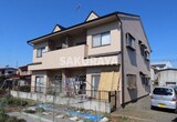 半田コーポ