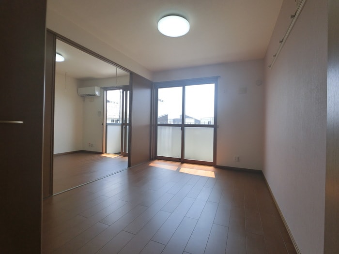 玄関収納 VIRAGE GARDEN A「ヴィラージュ・ガーデン　A」