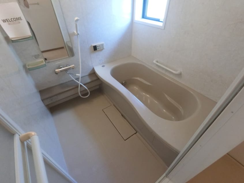 洗髪洗面化粧台 VIRAGE GARDEN A「ヴィラージュ・ガーデン　A」