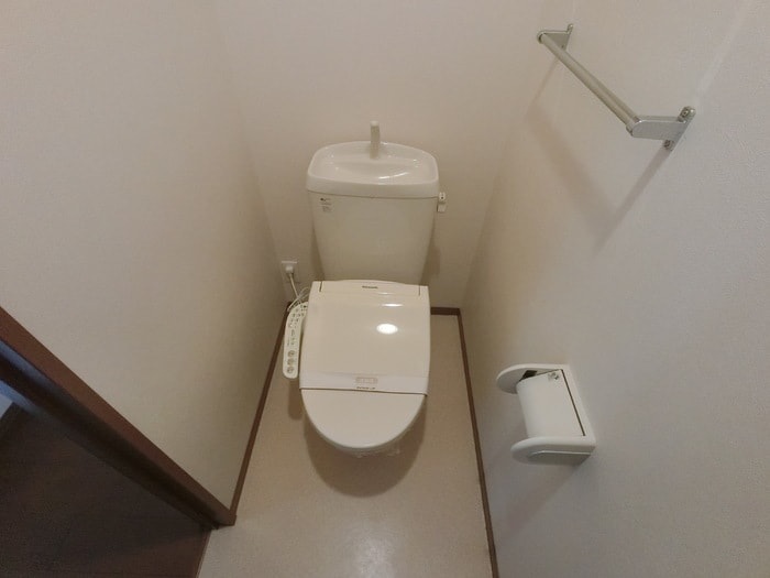  VIRAGE GARDEN A「ヴィラージュ・ガーデン　A」