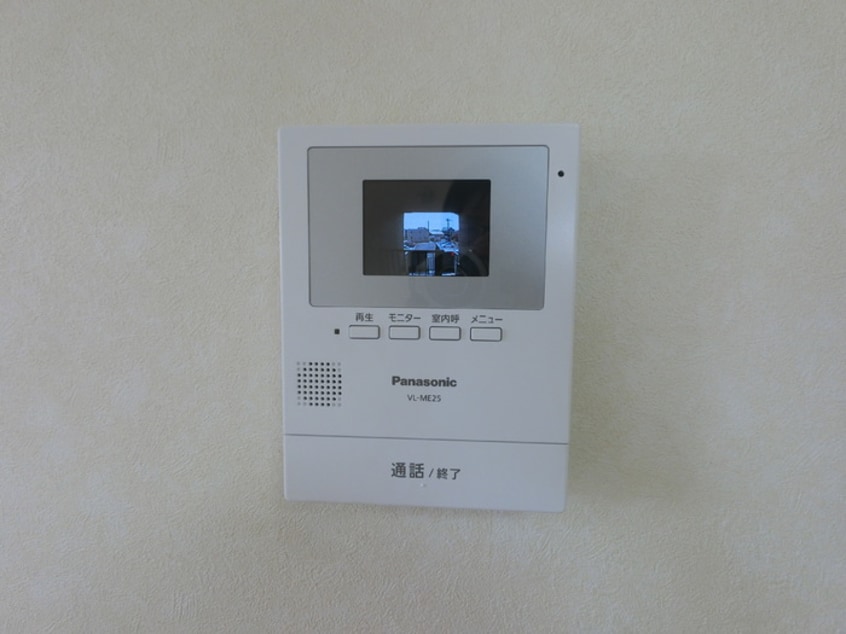  VIRAGE GARDEN A「ヴィラージュ・ガーデン　A」