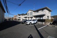 Crest「クレスト」