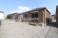 メゾンミラコスタ