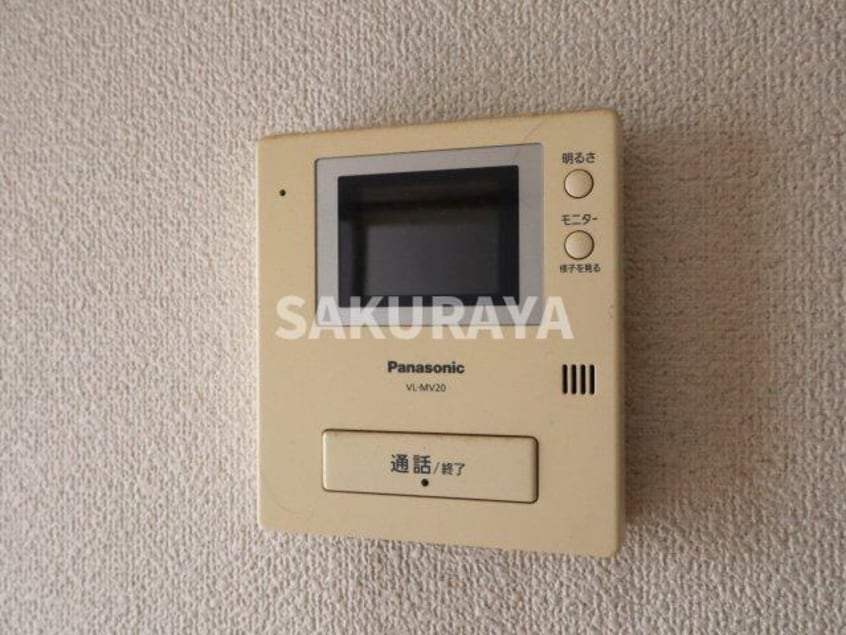 2024年撮影。現況と異なる場合があります。 ピアタウン毛野２