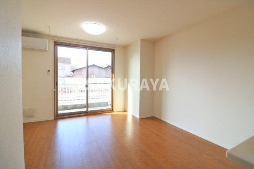 2021年撮影。現況と異なる場合がございます。 ボーセゾン