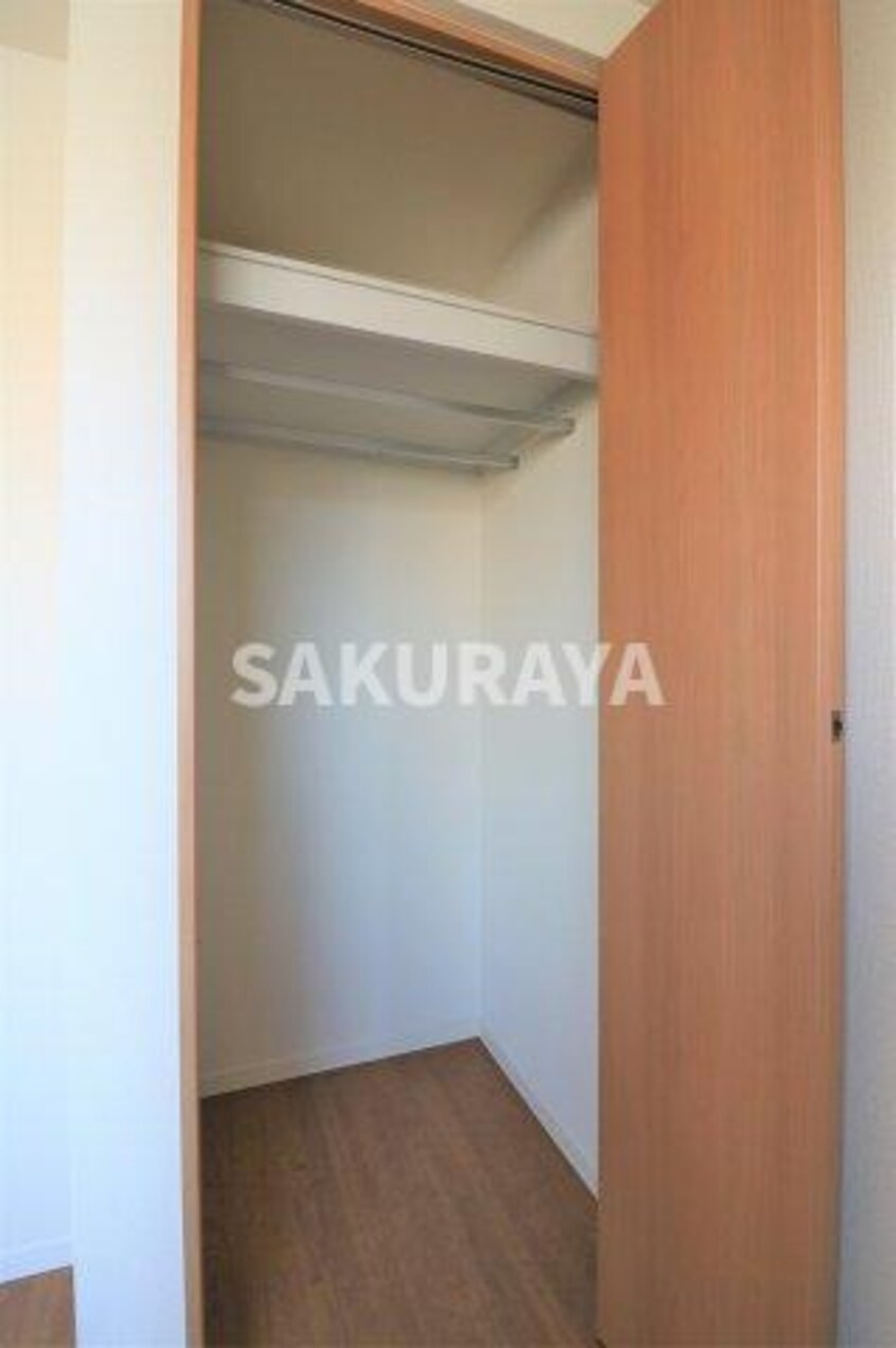 2021年撮影。現況と異なる場合がございます。 ボーセゾン