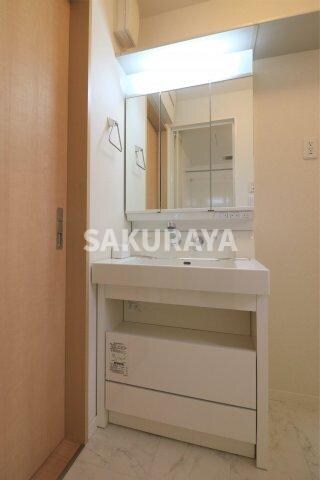 2021年撮影。現況と異なる場合がございます。 ルーチェガーデン