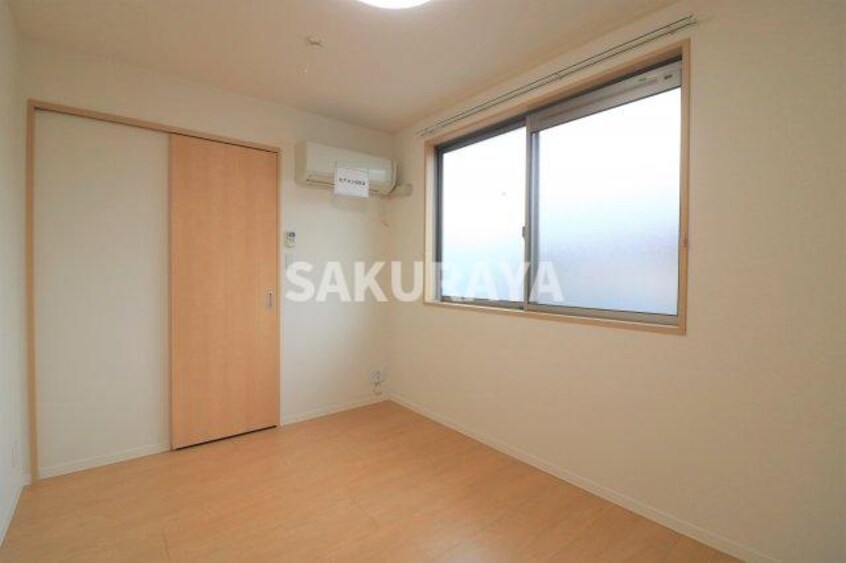 2021年撮影。現況と異なる場合がございます。 ルーチェガーデン