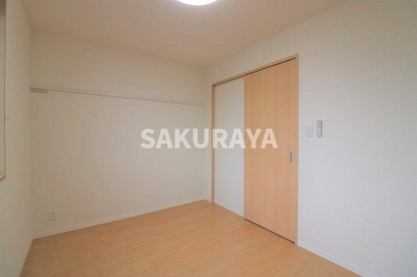 2021年撮影。現況と異なる場合がございます。 ルーチェガーデン