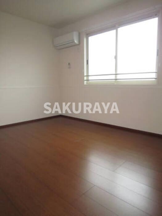  La Maison MMD3「ラ･メゾンMMD3」