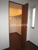  La Maison MMD3「ラ･メゾンMMD3」