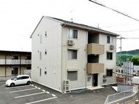 Coure 「クオーレ」