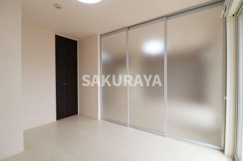 2021年撮影。現況と異なる場合がございます。 コスタデルソーレ