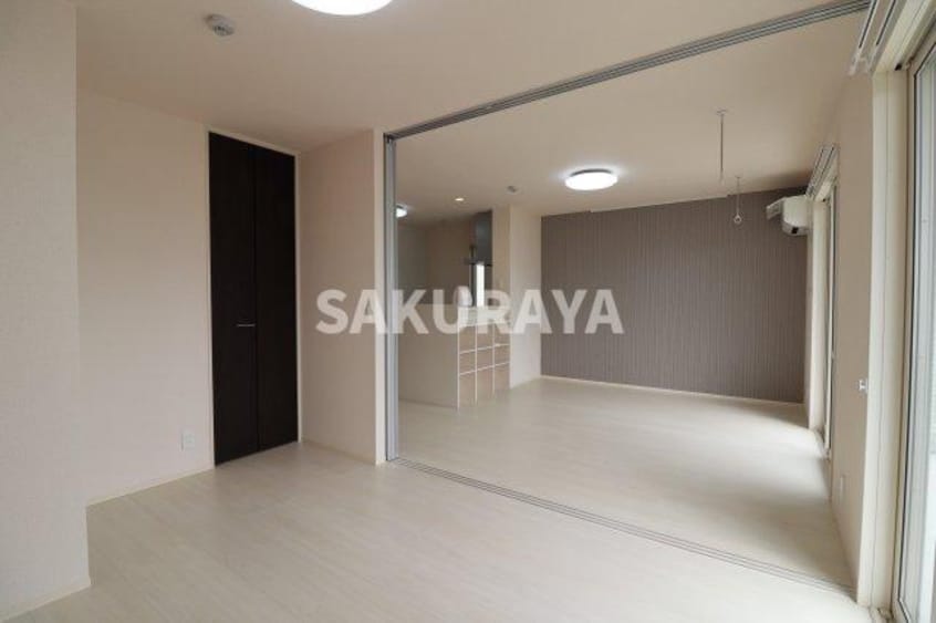 2021年撮影。現況と異なる場合がございます。 コスタデルソーレ