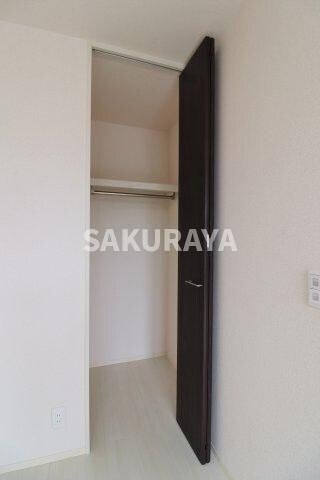 2021年撮影。現況と異なる場合がございます。 コスタデルソーレ