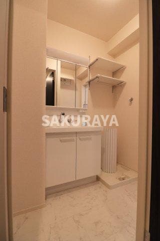 2021年撮影。現況と異なる場合がございます。 コスタデルソーレ