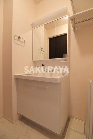 2021年撮影。現況と異なる場合がございます。 コスタデルソーレ