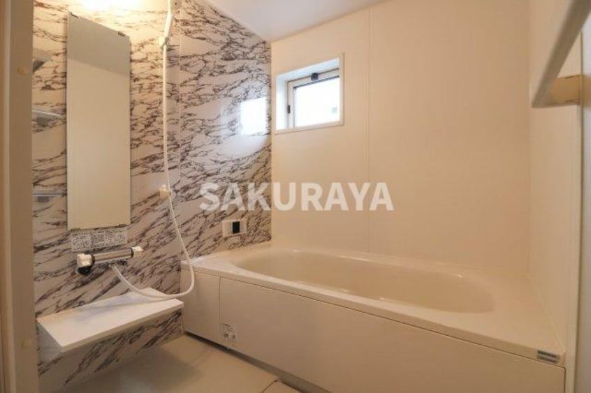 2021年撮影。現況と異なる場合がございます。 コスタデルソーレ