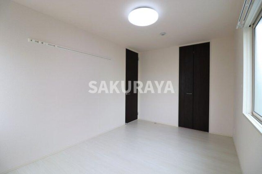 2021年撮影。現況と異なる場合がございます。 コスタデルソーレ