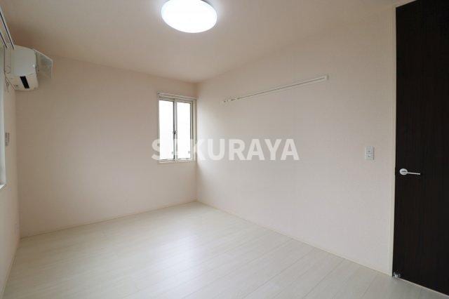 2021年撮影。現況と異なる場合がございます。 コスタデルソーレ