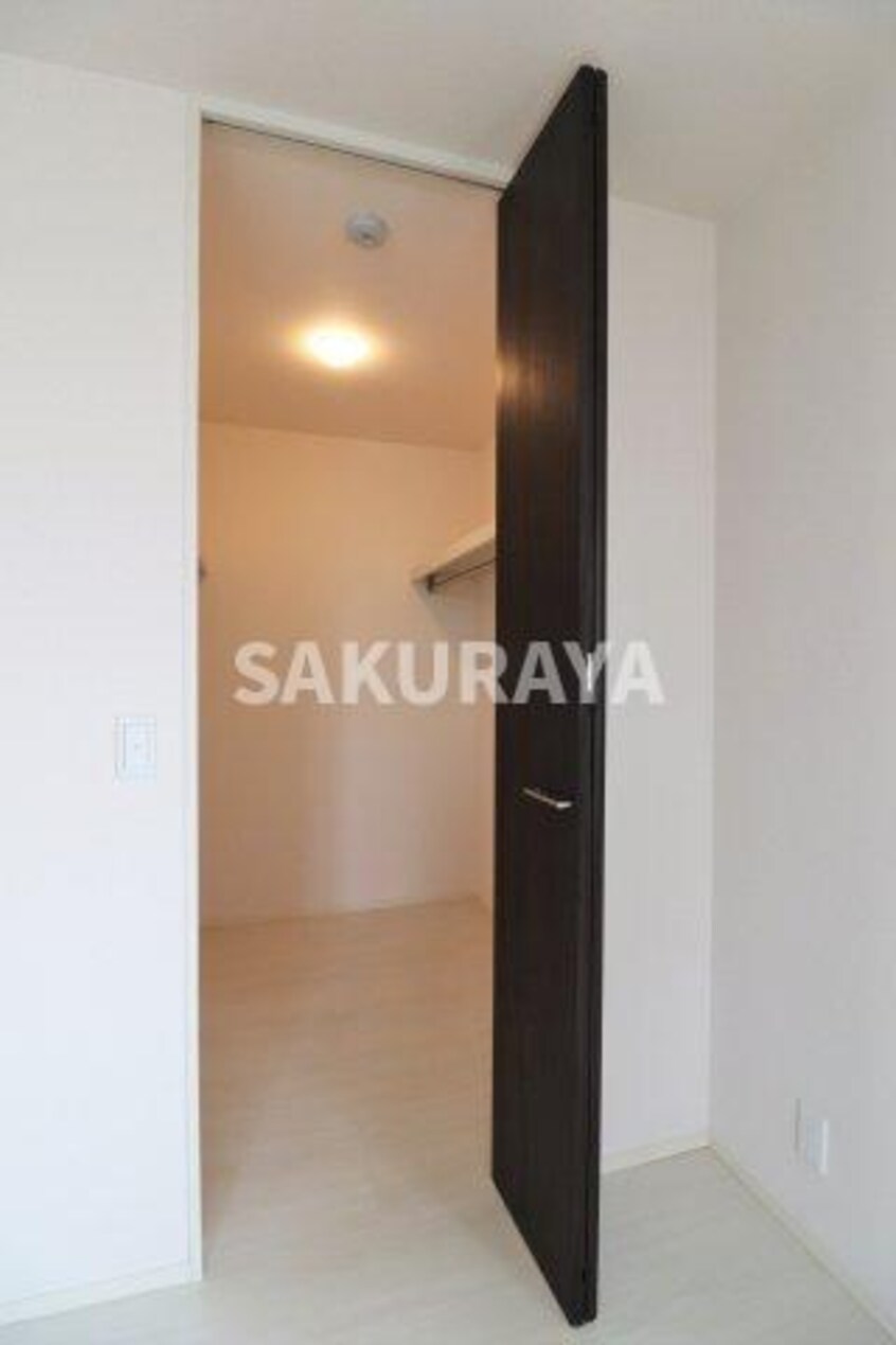 2021年撮影。現況と異なる場合がございます。 コスタデルソーレ