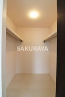 2021年撮影。現況と異なる場合がございます。 コスタデルソーレ