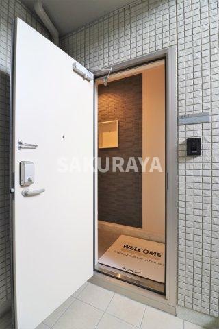 2021年撮影。現況と異なる場合がございます。 コスタデルソーレ