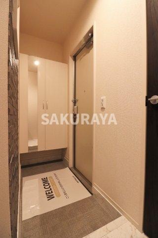 2021年撮影。現況と異なる場合がございます。 コスタデルソーレ