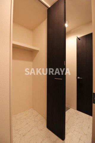 2021年撮影。現況と異なる場合がございます。 コスタデルソーレ