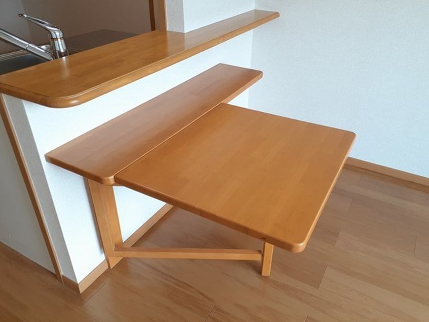  プレッソ　モルティ