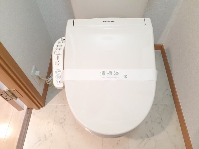  プレッソ　モルティ
