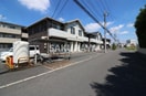  ラフォーレ福居12