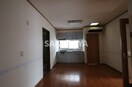 2024年9月撮影。 足利KSハイツ