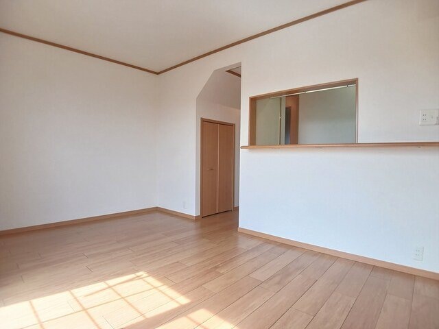  シャルマン　フィーレ　Ｄ