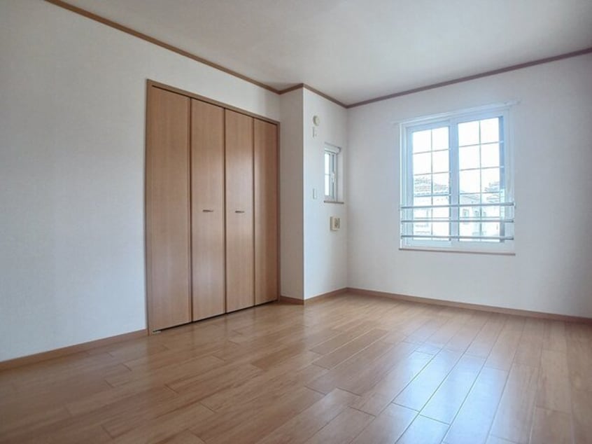  シャルマン　フィーレ　Ｄ